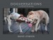 Dogversations